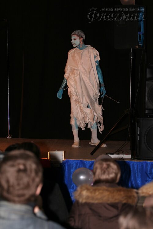 IMG_1864_r